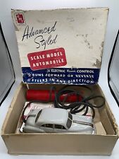 Vintage amt electric for sale  Deming