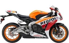 Honda cbr 1000rr for sale  SWINDON