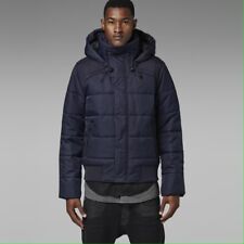 Star whistler hooded for sale  LEICESTER