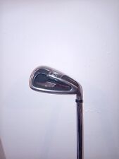 Wilson 8 iron for sale  NORWICH