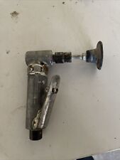 Mini buffer grinder for sale  Palm Coast