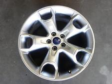 Ford escape 19x8 for sale  Cleveland