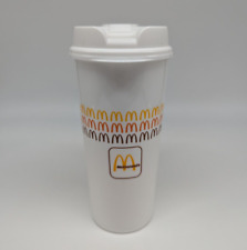 Whirley mcdonalds retro for sale  Painesville