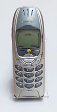 Nokia 6310i handy gebraucht kaufen  Edermünde