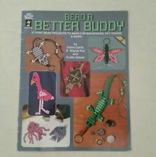 Bead better buddy for sale  COLCHESTER