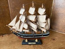 Antique cutty sark for sale  LIVERPOOL