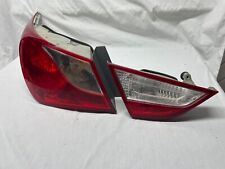 Tail light passenger for sale  Beaver Dam