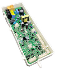 New LG Washer Main Control Board EBR38539206 *Same Day Ship & 60 Days Warranty** for sale  Shipping to South Africa