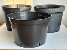 20 litre pot for sale  CHELMSFORD