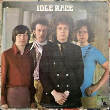 Idle race 1969 for sale  LONDON