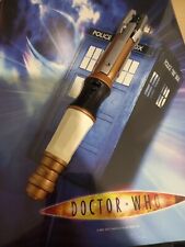 Doctor 11th doctor for sale  EXETER