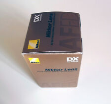 Nikon Af Dx Fish-Eye Nikkor 10.5mm F/2.8 G Ed for sale  Shipping to South Africa