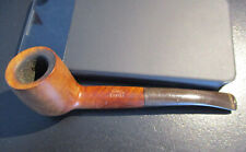 Pipe rex jeantet d'occasion  Vire