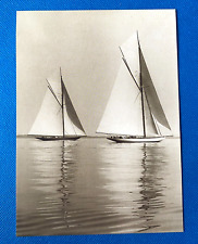 Photograph beken cowes for sale  HEMEL HEMPSTEAD