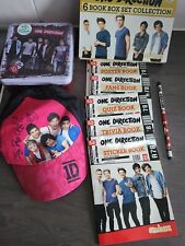 One direction memorabilia for sale  Shipping to Ireland