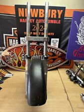 Harley davidson ironhead for sale  THATCHAM