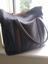 Timberland shoulder bag for sale  CHRISTCHURCH