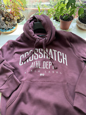 crosshatch hoodies for sale  LONDON