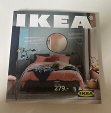 Ikea katalog 2021 gebraucht kaufen  Bielefeld