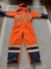 Dickies overall workwear for sale  BIRMINGHAM