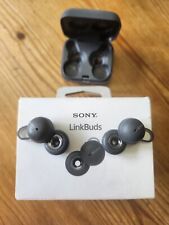 Sony linkbuds ear for sale  LOUGHBOROUGH
