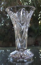 Waterford crystal happiness for sale  Phoenix