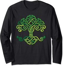 Celtic knot tree for sale  Amityville