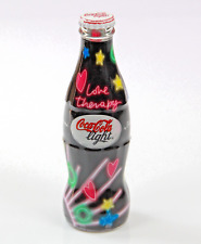 Coca cola elio usato  Caserta