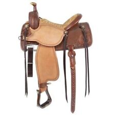 Western barrel racing for sale  Shipping to Ireland