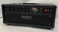 Mesa boogie express for sale  Overland Park
