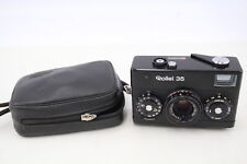 rollei for sale  LEEDS