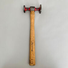 Vintage antique tools for sale  Shipping to Ireland