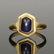 Beautiful medieval gold for sale  UK