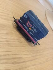 Hornby triang r561 for sale  IPSWICH