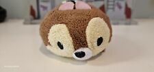 Disney tsum tsum for sale  Shipping to Ireland