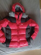 Men rab summit for sale  DOVER