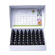 Crystal Herbs Bachblüten Heilmittel Set --25 ml gebraucht kaufen  Glonn