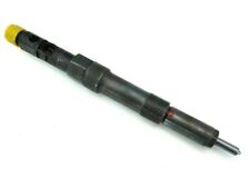 Fuel injector ejdr00504z for sale  LEEDS