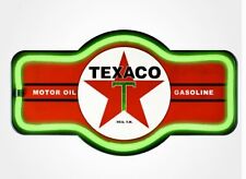 Texaco neon green for sale  Mesquite