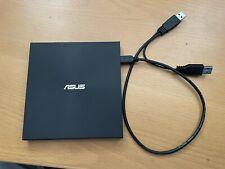 Asus externes laufwerk gebraucht kaufen  Büdingen