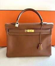 original hermes kelly bag gebraucht kaufen  Hamburg