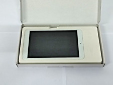 Alcatel One Touch Pop 8 P321 branco completo, usado comprar usado  Enviando para Brazil