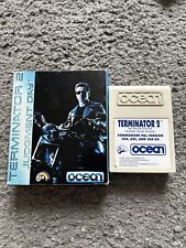 Boxed ocean terminator for sale  SHEFFIELD