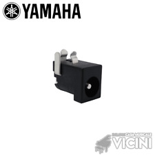 Yamaha v6557601 lb30226r usato  Sora