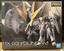 Gundam model kit usato  Traona