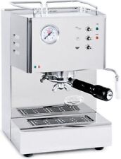 03000l coffee machine d'occasion  Expédié en France