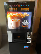 Automatic product coffee for sale  Sun Prairie