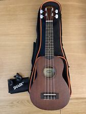 Kala ukulele case for sale  LONDON