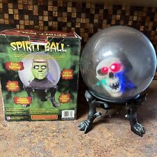 spirit ball for sale  Portland