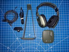 Astro a50 halo for sale  Boise